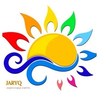 JARYQ